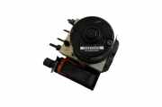 Pumpe ABS Mitsubishi Outlander II (CWW) 06210908193