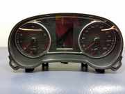 Tachometer Audi A1 Sportback (8XA) 8X0920930C