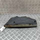 Motorabdeckung BMW 6er (E63) 7807246