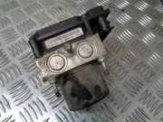 Pumpe ABS Nissan Almera II (N16) 0265800330