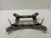 Achse hinten Mercedes-Benz CLS (C218) A2183501401