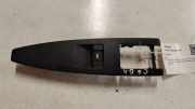 Schalter für Fensterheber links vorne Citroen C6 (T) 96519386
