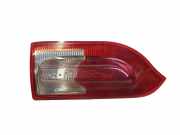 Rückleuchte links Opel Insignia A Sports Tourer (G09) 495056087
