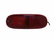 Bremsleuchte mitte Chrysler Sebring (JR) 5288536