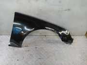 Emblem Audi A4 Allroad (8W, B9)
