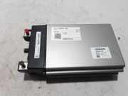 Batterie Volvo XC60 II (246) 32301105