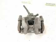 Bremssattel rechts hinten Mercedes-Benz C-Klasse (W204) 10156