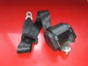 Sicherheitsgurt rechts hinten Seat Exeo ST (3R) 3R0857805RAA