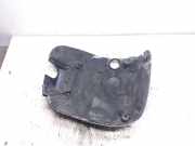 Motorabdeckung VW Touareg I (7L) 070103926A