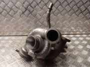 Turbolader Audi A6 Avant (4B, C5) 059145702D