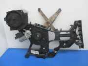 Fensterheber links vorne Opel Sintra (GM 200-GME)