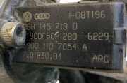 Turbolader Audi A4 Avant (8K, B8) 06H145701L