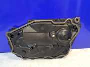 Fensterheber rechts vorne Jaguar F-Type Coupe (QQ6) EX5321122AC