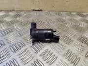Elektromotor für Scheinwerferreinigung Ford Transit Connect (P*2) BA5317664AA