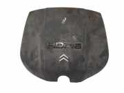 Motorabdeckung Citroen C-Crosser (VU, VV) 9682120380