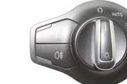 Schalter für Licht Audi Q5 (8R) 8K0941531AL