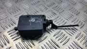 Tankdeckelschloss BMW X5 (E53) 67116923974