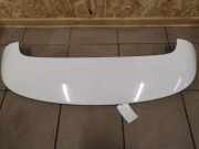 Spoiler hinten Opel Astra K (B16) 39077709