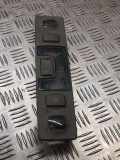 Innenleuchte Audi A6 Avant (4B, C5) 4B0947111