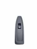 Schalter für Fensterheber links vorne BMW 4er Coupe (F32, F82) 51417268405