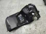 Motorabdeckung Porsche Cayenne 2 (92A) 7P5819512B