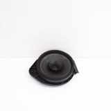 Lautsprecher links hinten Opel Mokka A / Mokka X (J13) 23260861