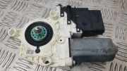 Motor Fensterheber rechts hinten VW Touran (1T1, 1T2) 1K0959704B