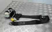 Sicherheitsgurt links vorne VW Passat B6 (3C2) 3C1857705F