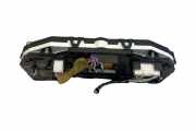Tachometer Nissan X-Trail III (T32) 1710260020