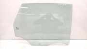 Türscheibe rechts hinten Opel Astra J GTC () 43R001582