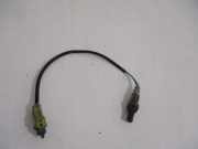 Lambdasonde Suzuki Alto III (EC) 2340009092