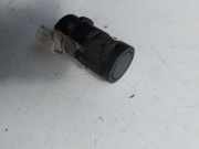 Sensor für Einparkhilfe Renault Espace IV (K) 687896