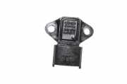 Mapsensor Kia Sorento II (XM) 392002F000