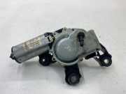 Wischermotor hinten Audi A6 Avant (4B, C5) 8L0955711B