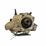 Kraftstoffpumpe Renault Laguna III (T) 8200385478