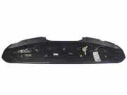 Spoiler hinten Volvo V60 I (155) 31383682