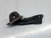 Feder links hinten VW Jetta IV (162, 163, AV3, AV2) 1K0505130L