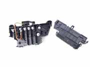 Sicherungskasten Mercedes-Benz SL (R230) A2305450801