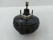 Bremskraftverstärker Volvo V40 Schrägheck (525, 526) P31329275