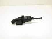 Kupplungsgeberzylinder VW Eos (1F) 1K0721388M