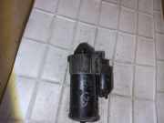 Anlasser Volvo S40 I (644) D7R18