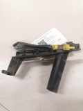 Radsensor für Reifendruckkontrollsystem Peugeot 407 SW () S118540003B