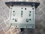 Radio/Navigationssystem-Kombination Mitsubishi Colt VI (Z2, Z3) E11022333