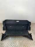 Bodenbelag Kofferraum Mercedes-Benz SL (R231) A2316940025