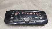 Radio/Navigationssystem-Kombination Fiat Grande Punto (199) 7355014090