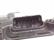 Türschloss links hinten Peugeot 308 I SW () 567163