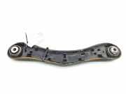 Stange/Strebe für Radaufhängung rechts Mercedes-Benz GL-Klasse (X164) A1643501606