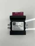 Relais für Kraftstoffpumpe BMW 3er Touring (F31) 7411596