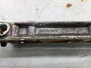 Dichtung für Steuerkettenspanner VW Passat B7 (362) 07K103285E
