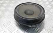 Lautsprecher rechts vorne Opel Corsa D (S07) 9175188